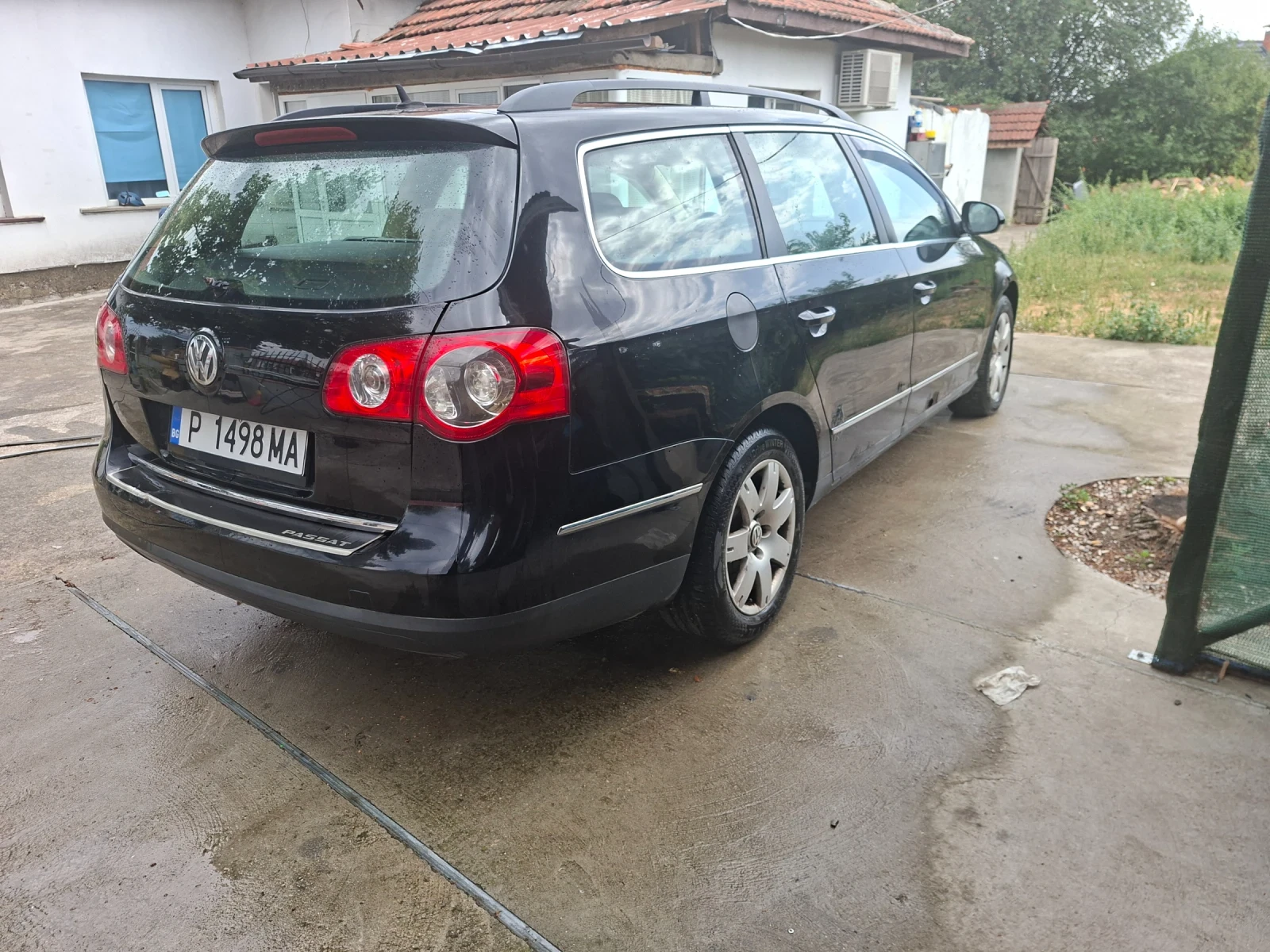 VW ID.6, снимка 5 - Автомобили и джипове - 55825296