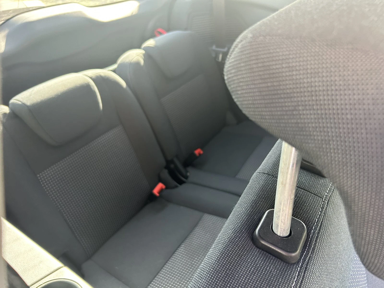 Ford C-max 1.6TDCI 7������ | Mobile.bg � ����������� 11
