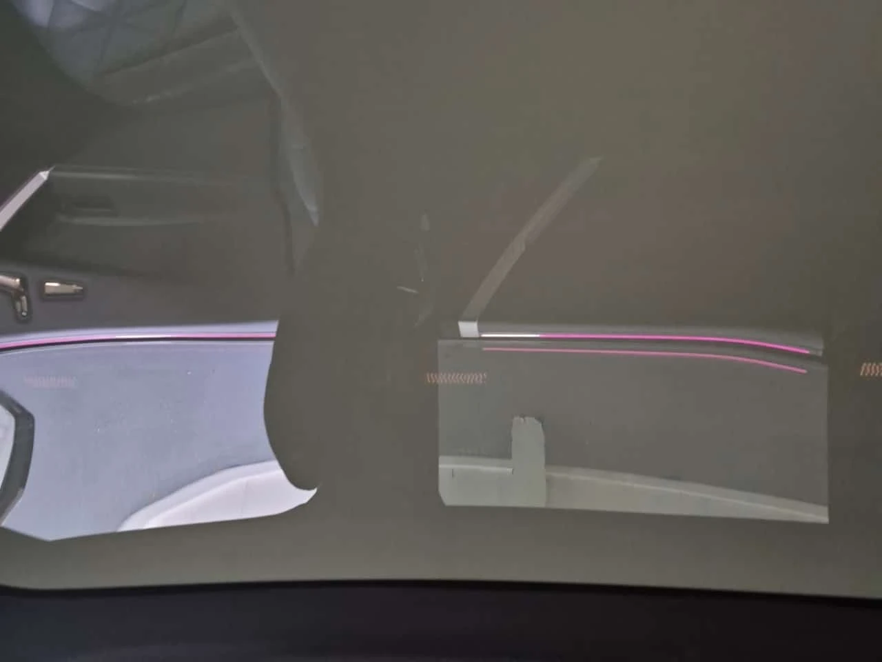 BMW iX * Xdrive40 * CARFAX * 2 ����� * 360 *  | Mobile.bg � ����������� 14