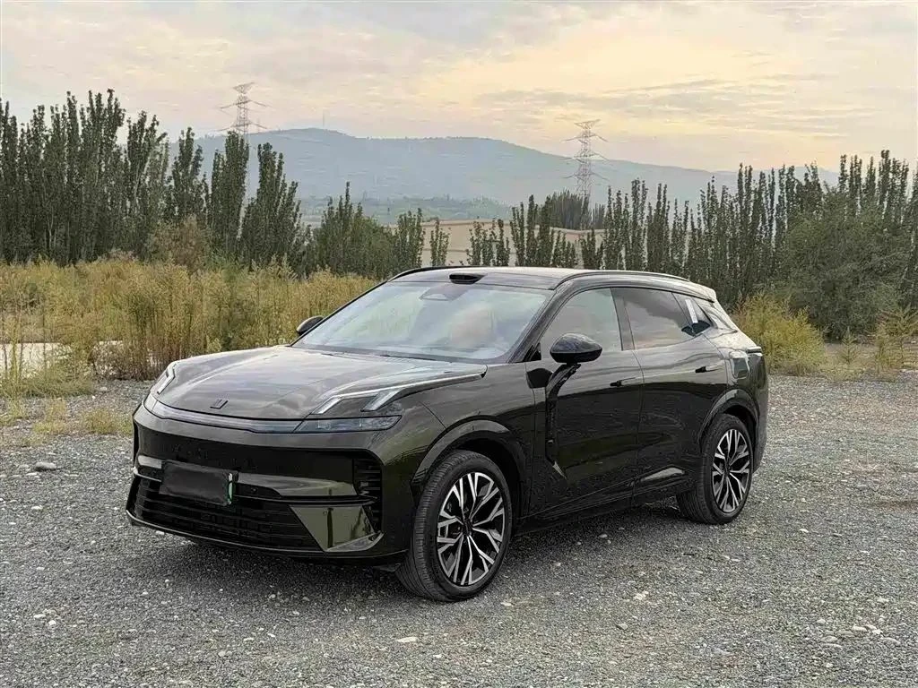 LynkCo 08