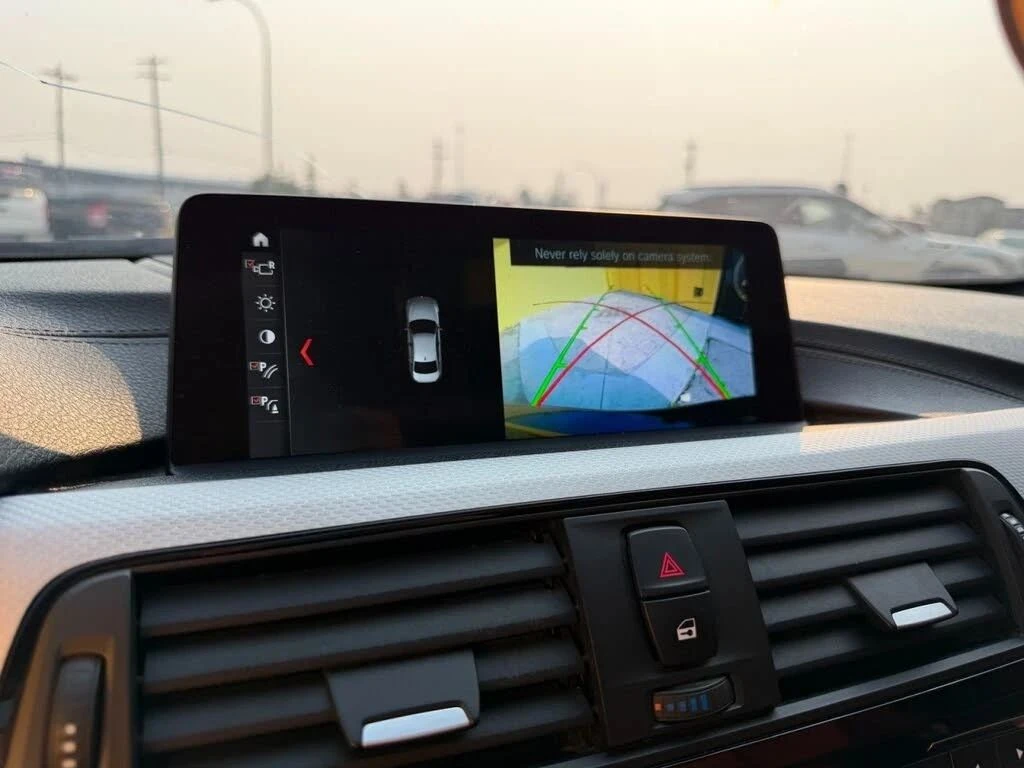 BMW 340, снимка 15 - Автомобили и джипове - 56706948