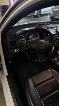 Mercedes-Benz C 300 AmgПакет-4matic-Подгрев-Шибедах-ПаметСед - изображение 8