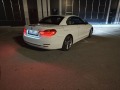 BMW 430  - изображение 7