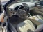 Обява за продажба на Mercedes-Benz E 220 2.2 ~ 200 лв. - изображение 4