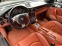 Обява за продажба на Porsche 911 997 Carrera S ~45 500 EUR - изображение 7
