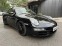 Обява за продажба на Porsche 911 997 Carrera S ~45 500 EUR - изображение 3