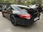 Обява за продажба на Porsche 911 997 Carrera S ~45 500 EUR - изображение 6