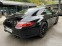 Обява за продажба на Porsche 911 997 Carrera S ~45 500 EUR - изображение 4