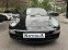 Обява за продажба на Porsche 911 997 Carrera S ~45 500 EUR - изображение 2
