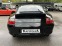Обява за продажба на Porsche 911 997 Carrera S ~45 500 EUR - изображение 5