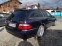 Обява за продажба на Mercedes-Benz E 280 280CDI 177к.с  ~6 499 лв. - изображение 4