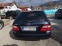 Обява за продажба на Mercedes-Benz E 280 280CDI 177к.с  ~6 499 лв. - изображение 5