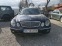 Обява за продажба на Mercedes-Benz E 280 280CDI 177к.с  ~6 499 лв. - изображение 2