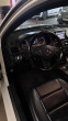 Обява за продажба на Mercedes-Benz C 300 AmgПакет-4matic-Подгрев-Шибедах-ПаметСед ~22 500 лв. - изображение 7