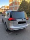 Обява за продажба на Opel Zafira 1.6 CNG ~24 600 лв. - изображение 3