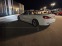 Обява за продажба на BMW 430 ~57 000 лв. - изображение 2