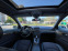 Обява за продажба на Mercedes-Benz E 270 Avantgarde ~9 500 лв. - изображение 11