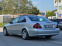 Обява за продажба на Mercedes-Benz E 270 Avantgarde ~9 500 лв. - изображение 4