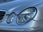 Обява за продажба на Mercedes-Benz E 270 Avantgarde ~9 500 лв. - изображение 7