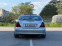 Обява за продажба на Mercedes-Benz E 270 Avantgarde ~9 500 лв. - изображение 3