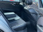 Обява за продажба на Mercedes-Benz E 270 Avantgarde ~9 500 лв. - изображение 10