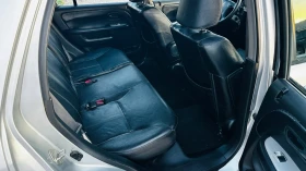 Honda Cr-v  2.0i-Газ-Италия Автомат 150кс 4x4 , снимка 8