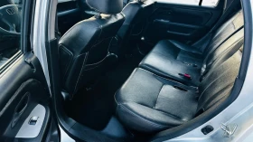 Honda Cr-v  2.0i-Газ-Италия Автомат 150кс 4x4 , снимка 7