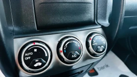 Honda Cr-v  2.0i-Газ-Италия Автомат 150кс 4x4 , снимка 13
