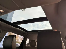 Nissan X-trail TEKNA 2.0DCI 4WD 177, снимка 14