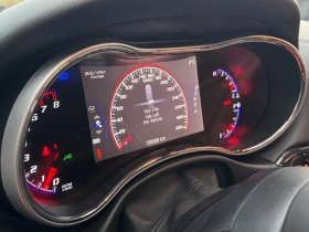 Jeep Grand cherokee SRT, снимка 13