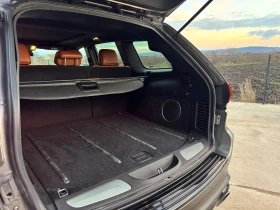 Jeep Grand cherokee SRT, снимка 16
