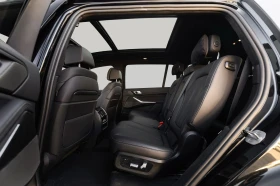 BMW X7 xDrive40d M-Sport 6+ 1 , снимка 9