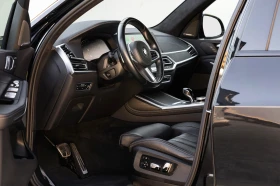 BMW X7 xDrive40d M-Sport 6+ 1 , снимка 7