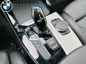BMW X3 xDrive30i, снимка 12