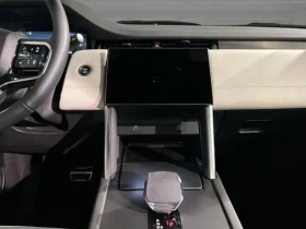 Land Rover Discovery Sport D200 = Black Pack = 7 Seats Гаранция, снимка 6