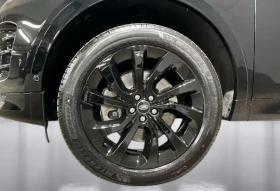 Land Rover Discovery Sport D200 = Black Pack = 7 Seats Гаранция, снимка 4