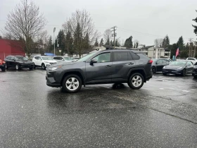 Toyota Rav4 * LE * ПОДГРЕВ* KEYLESS* , снимка 1