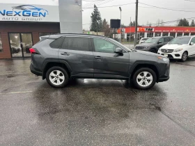 Toyota Rav4 * LE * ПОДГРЕВ* KEYLESS* , снимка 3