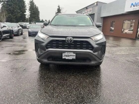 Toyota Rav4 * LE * ПОДГРЕВ* KEYLESS* , снимка 6