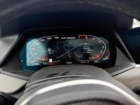 BMW X5 M50i/CARFAX/360/ОБДУХВАНЕ/PANO/LASER/HARMAN KARDON, снимка 8