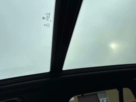 BMW X5 M50i/CARFAX/360/ОБДУХВАНЕ/PANO/LASER/HARMAN KARDON, снимка 10