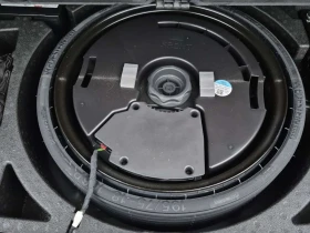 Audi Q5 * Technik * BANG&OLUFSEN* * NAVI* PANO* , снимка 15