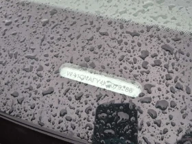 Audi Q5 * Technik * BANG&OLUFSEN* * NAVI* PANO* , снимка 17