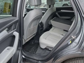 Audi Q5 * Technik * BANG&OLUFSEN* * NAVI* PANO* , снимка 12
