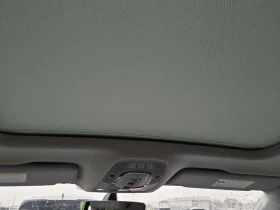 Audi Q5 * Technik * BANG&OLUFSEN* * NAVI* PANO* , снимка 13