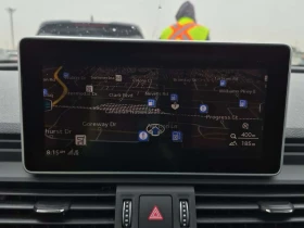Audi Q5 * Technik * BANG&OLUFSEN* * NAVI* PANO* , снимка 11