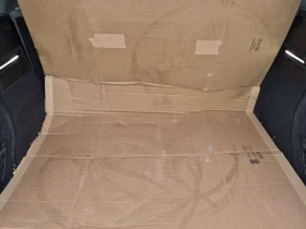 Audi Q5 * Technik * BANG&OLUFSEN* * NAVI* PANO* , снимка 14