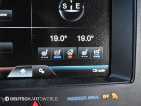 Ford Explorer 2.3 AWD, снимка 17