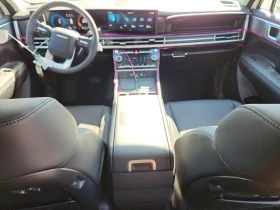 Hyundai Santa fe SEL, снимка 8