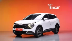 Kia Sportage 1.6 Turbo 2WD Trendy | АДАПТИВЕН КРУИЗ| NAVI| КОЖА, снимка 1